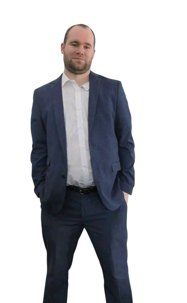 Kurt Healey